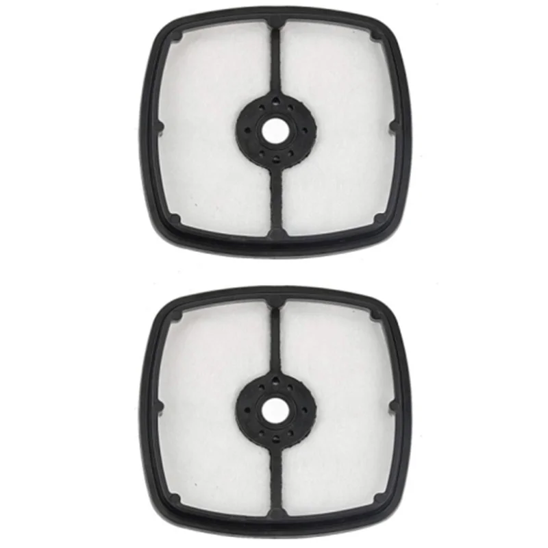 Воздушный фильтр для эхо-триммера воздуходувка Mantis 130310-54130 SRM225 SRM210 HC150 A226001410