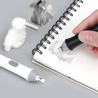 Электроластик#3