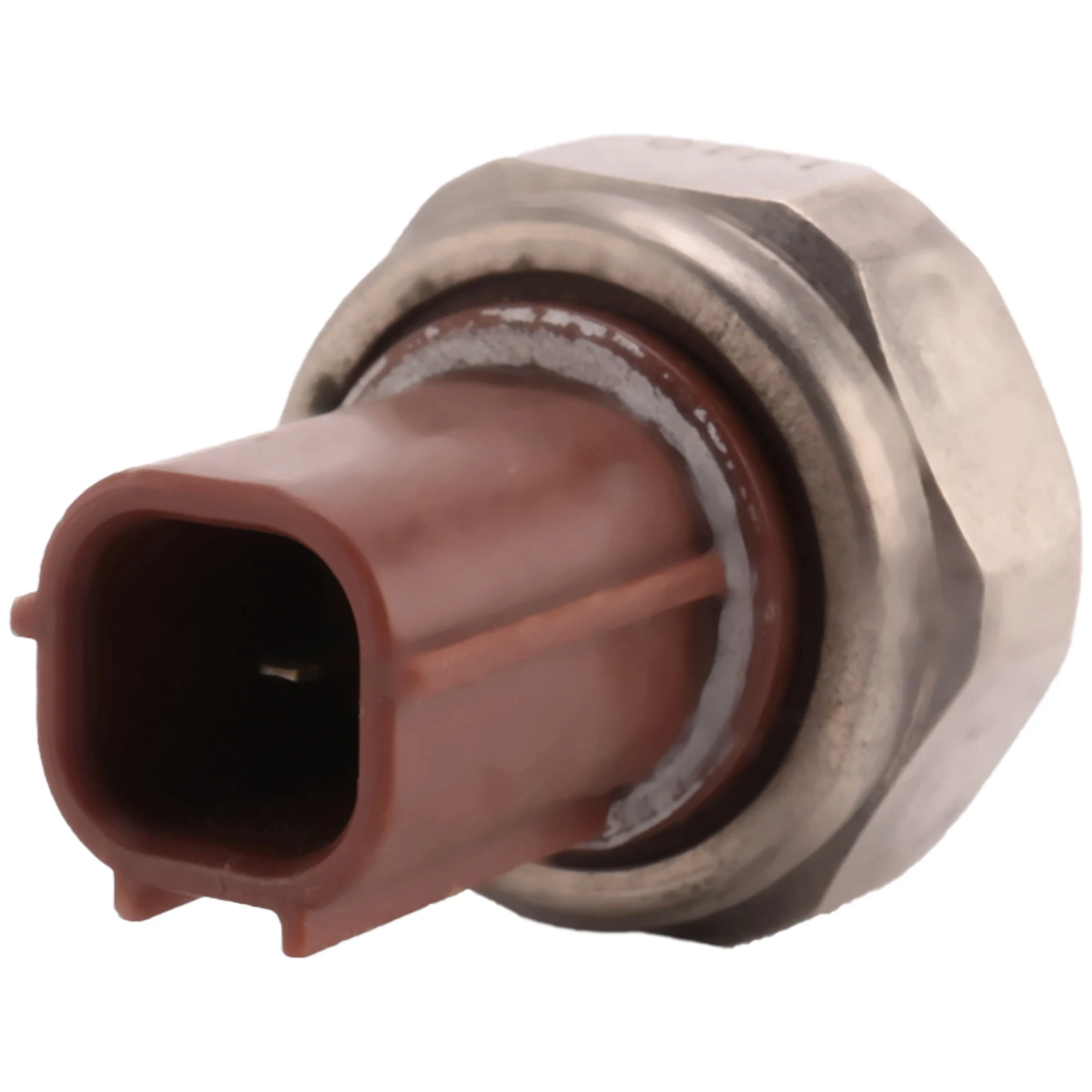 Датчик детонации мотоцикла 30530-MCS-004 для Honda ST1300 ST1300A 2003-2017