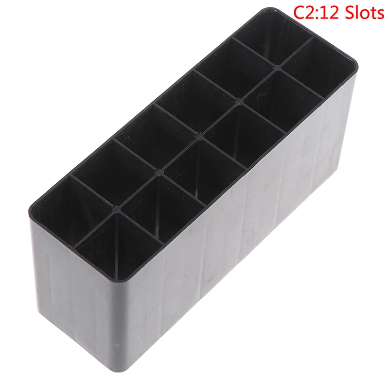 

Держатель для маркеров 12/30/40 слотов