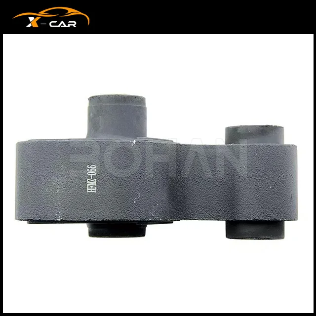 Крепление двигателя для MAZDA CX-5 KD45-39-040 KD 4539040 КД47-39-040 КД 4739040 КД53-39-04ЯЦ 533904 YC KD62-39-040