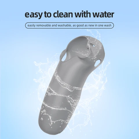 Чехол BRDRC для DJI NEO/Avata 2 RC Motion 3