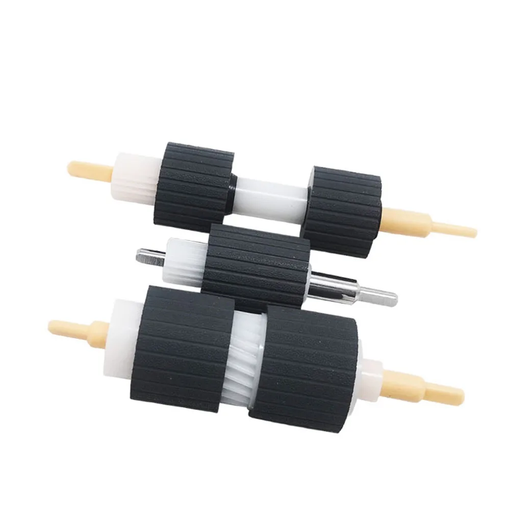 Предохранитель Верхний Захват в сборе барабана разделительный захват для Xerox DC