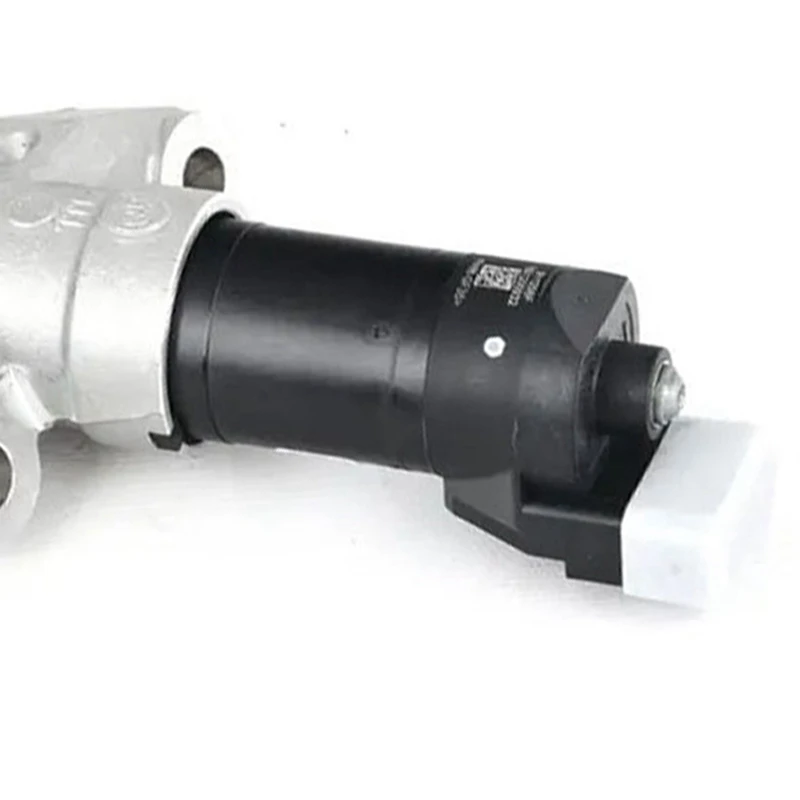 Автоматический высококачественный комплект привода стояночного тормоза