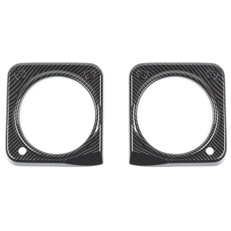 

Флейта для Suzuki Jimny 2019 2020 2021 2022, ABS