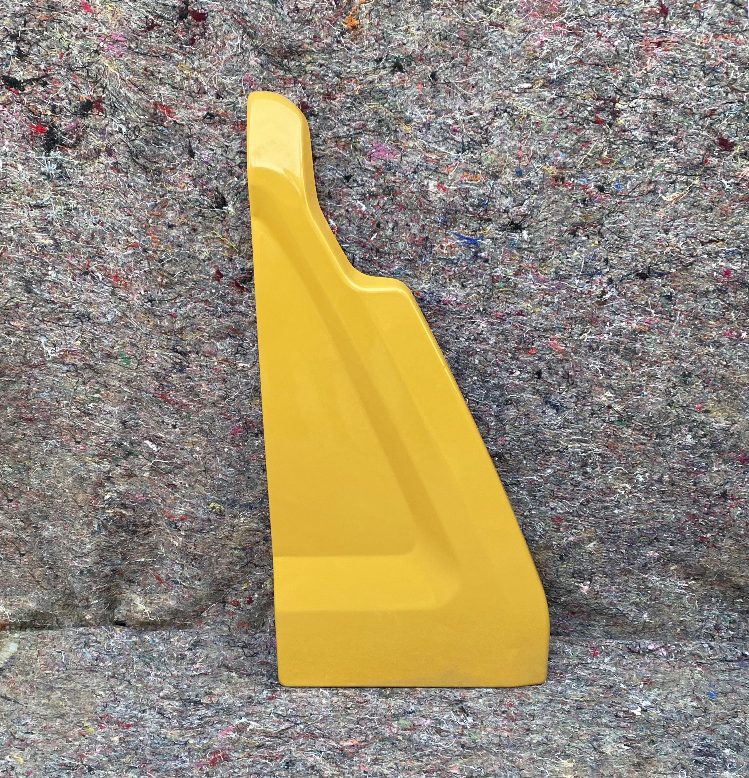 Детали для экскаватора боковые двери 320 320GC 323 дверь радиатора гидравлическая