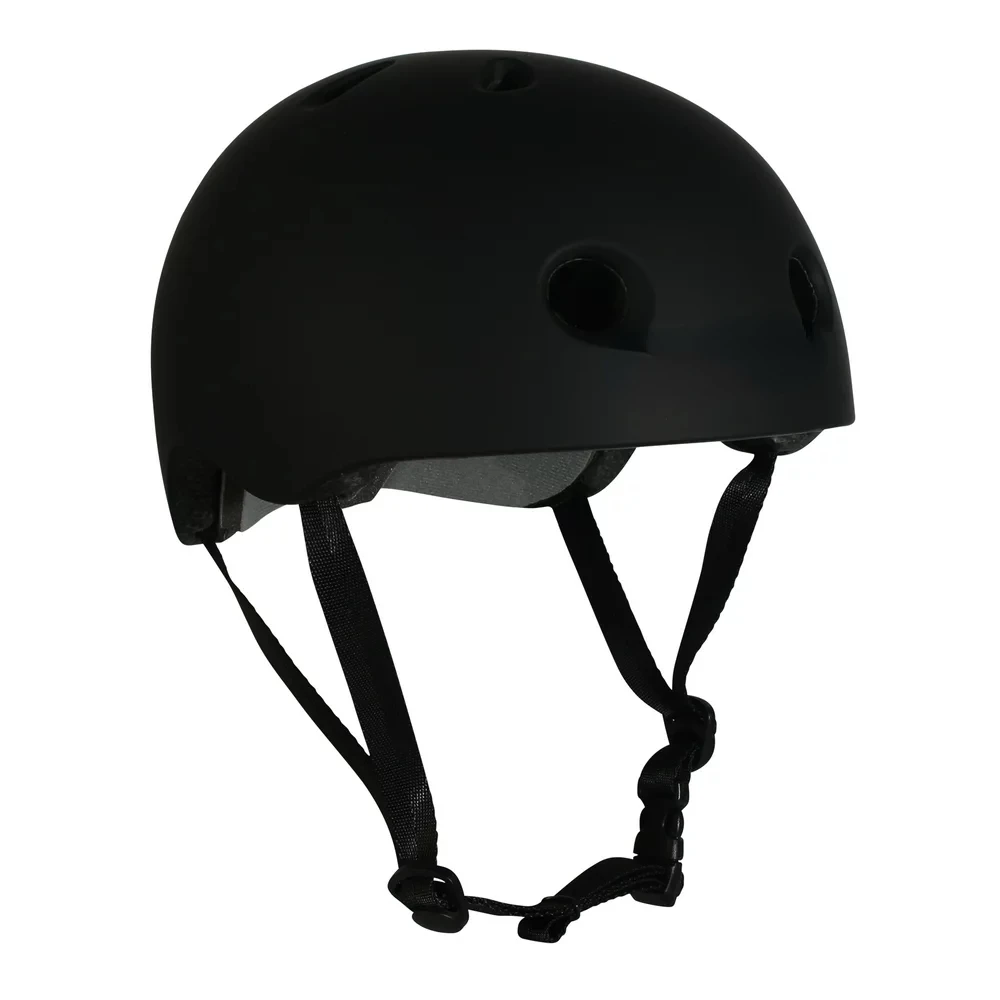 

Series Lightweight Certified Multi-Sport Helmet, Ages 8+