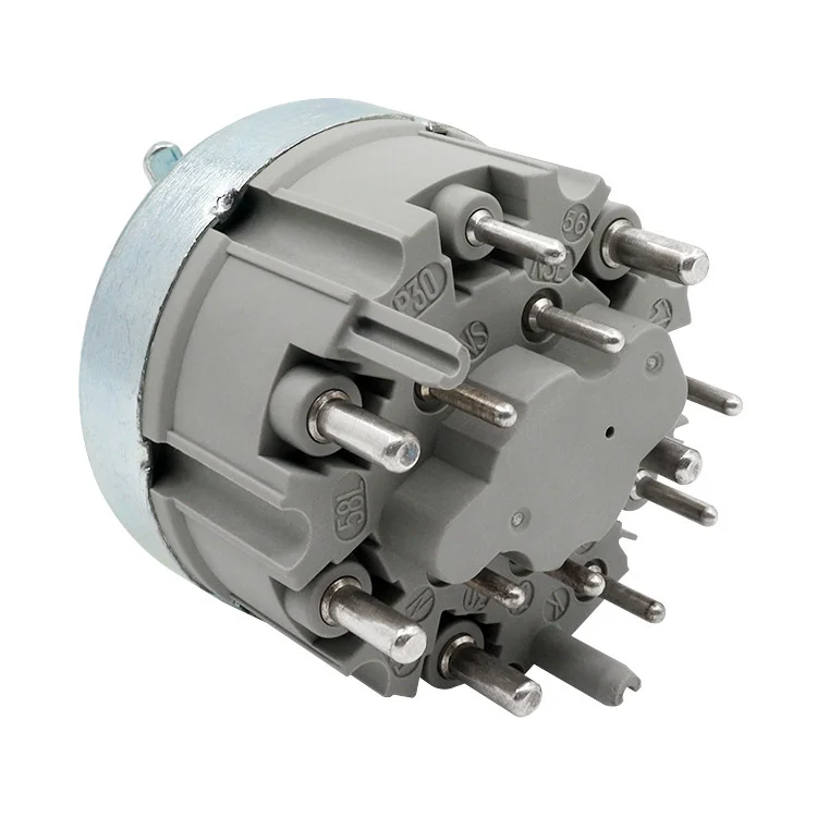 Автомобильные аксессуары для Mercedes-Benz W202 W124 W126 переключатель фары 0005456204