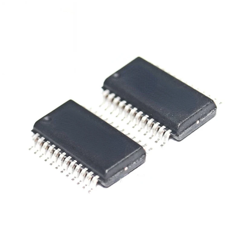 

(5 шт.) LXY28165HL LXY28165 обеспечивает единую подачу груза
