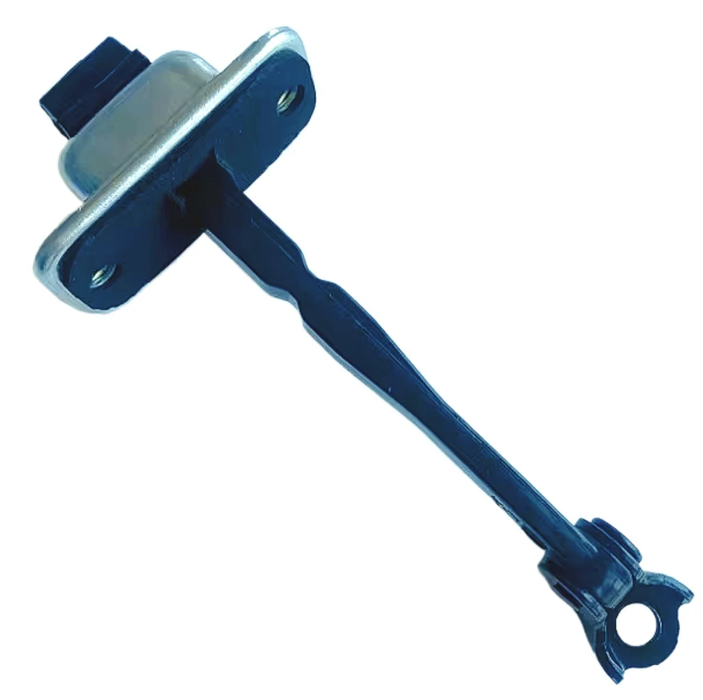 

Ремешок для проверки двери Soarhorse, ограничитель дверной петли для Suzuki Grand Vitara 2007-2014