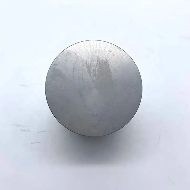 

Piston & Piston Pin 76mm 15221-21110 15221-21050 15221-22311 15471-22310 For Kubota Z650 Z750 D1100 D1101