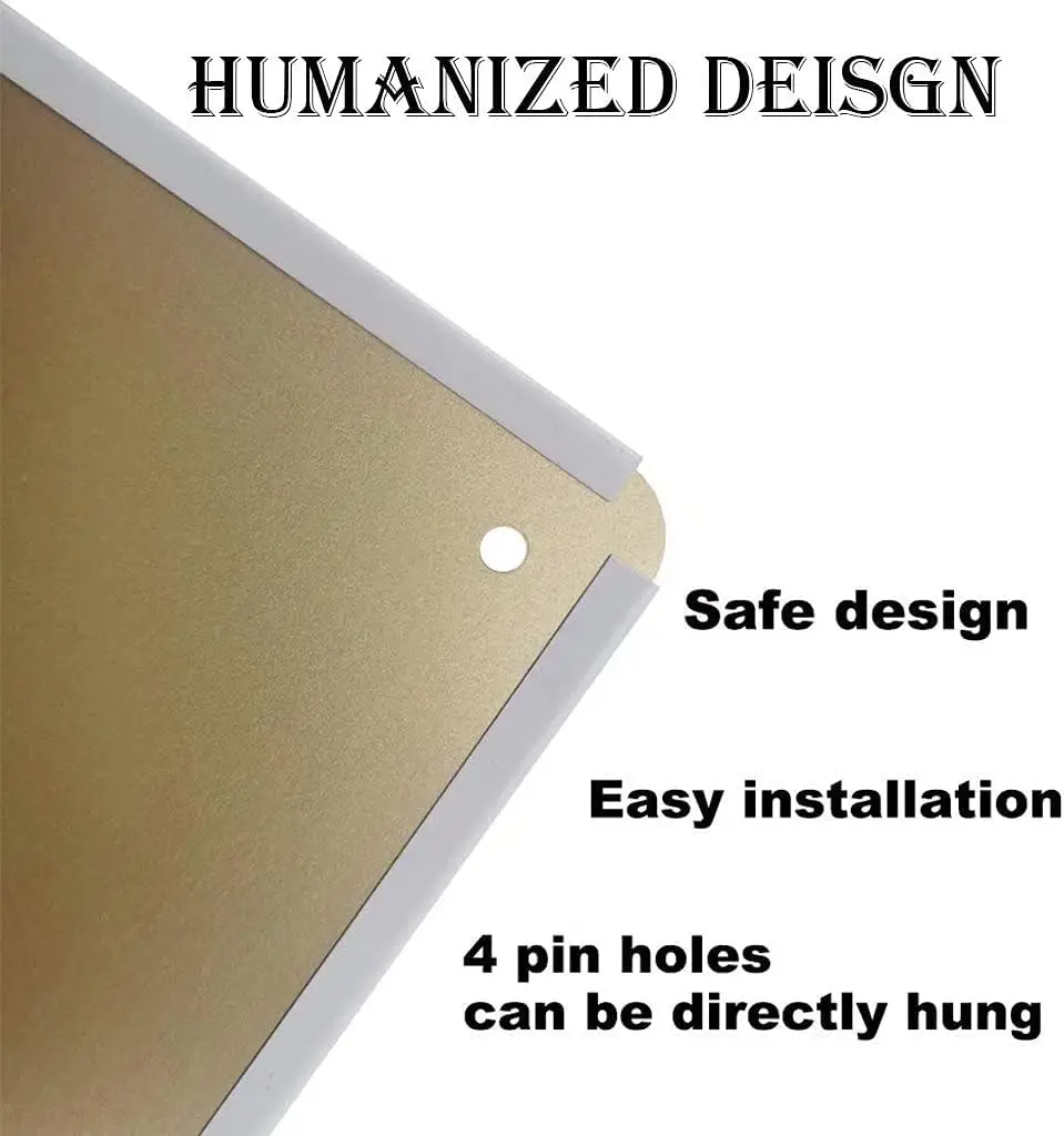 WZVZGZ Большой Черный Кот Подсолнух Винтаж Металлическая Оловянная Вывеска Плакат