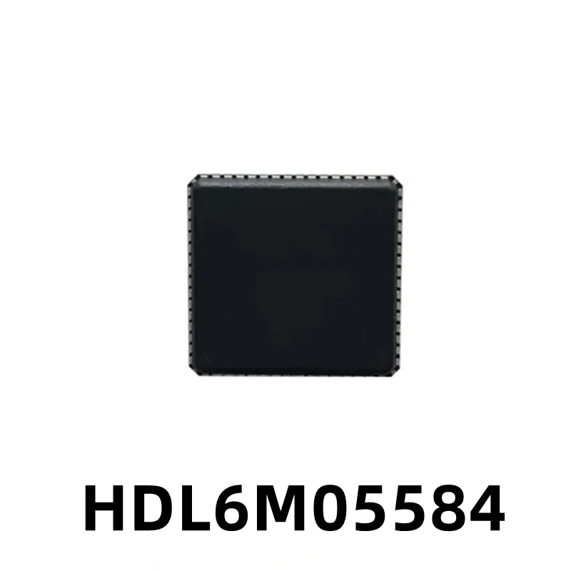 1 шт. HDL6M05584 QFN64 оригинальный ультразвуковой импульсный генератор в упаковке