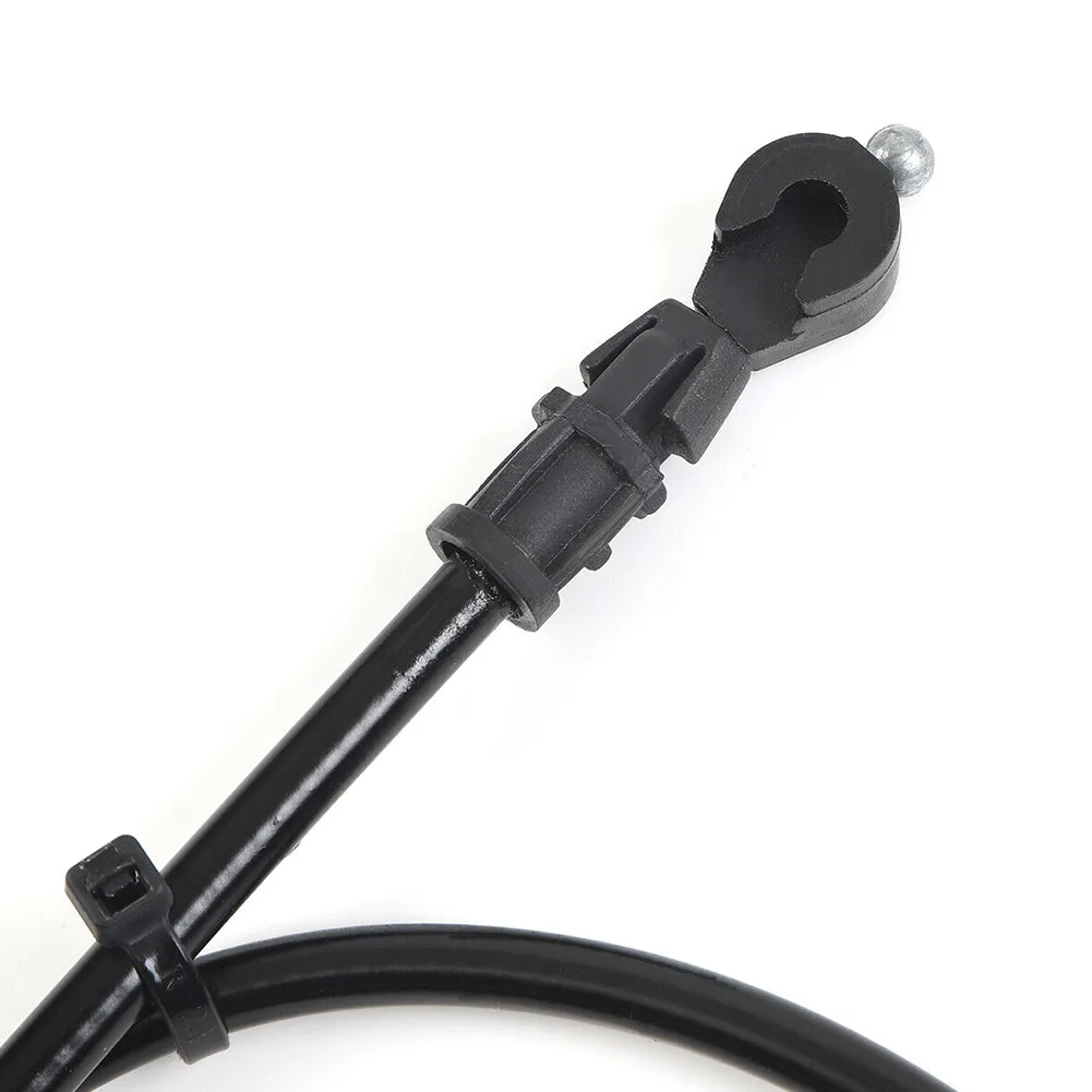 

Durable Deck Clutch Cable For Craftsman 175067 169676 21547184 Clutch Cable For LT1000 LT2000 DLT3000 Garden Tool