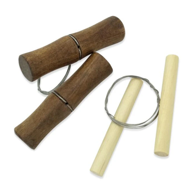 

Useful Wire Clay Cutter For Clay Sculpey Plasticine Cheese Pottery Tool Ceramic Dough Super High Quality