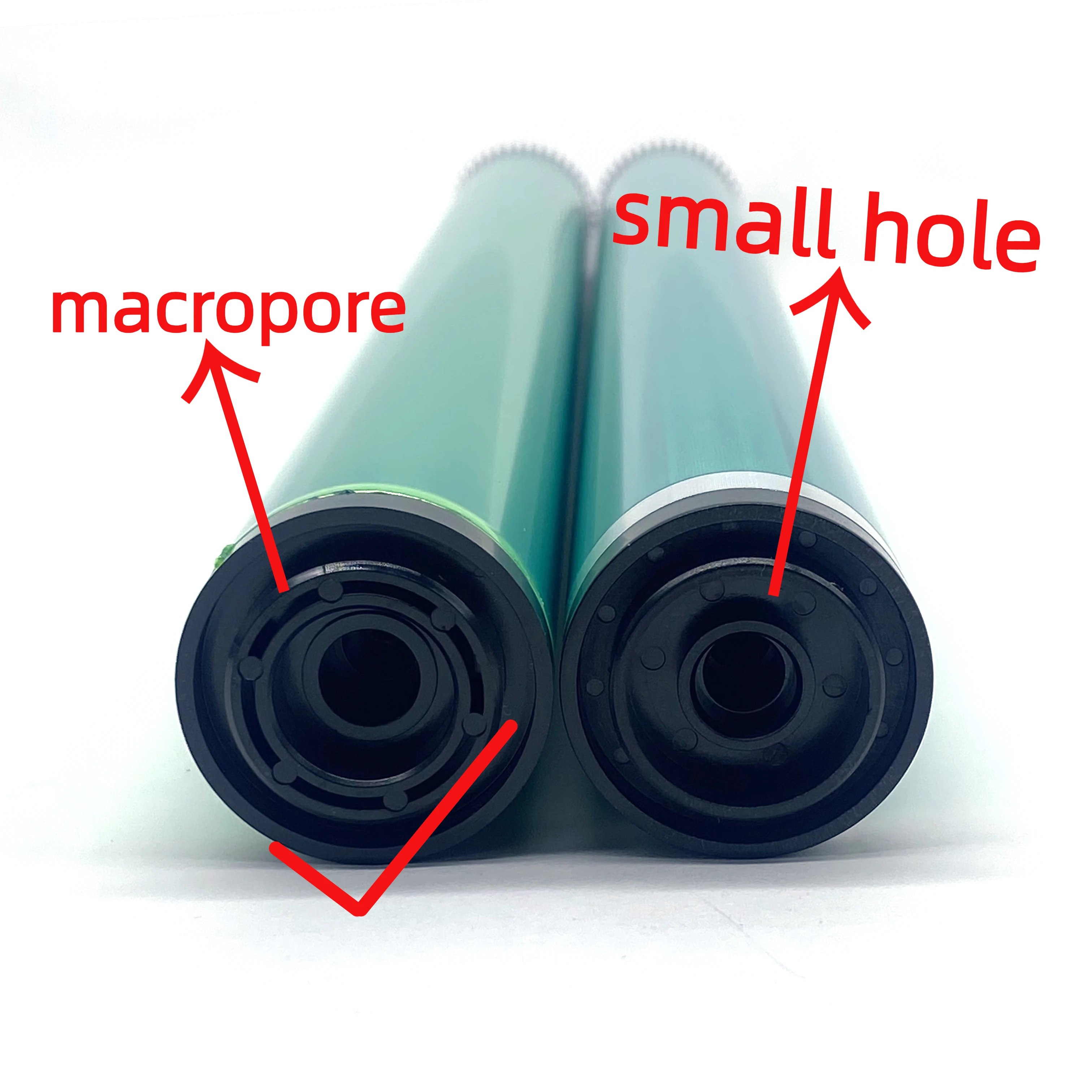 OPC-барабан CaoDuRen для Sharp MX312