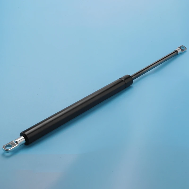 Автомобильные стойки газовые пружины самосвал подъемник опоры амортизаторы 7045352