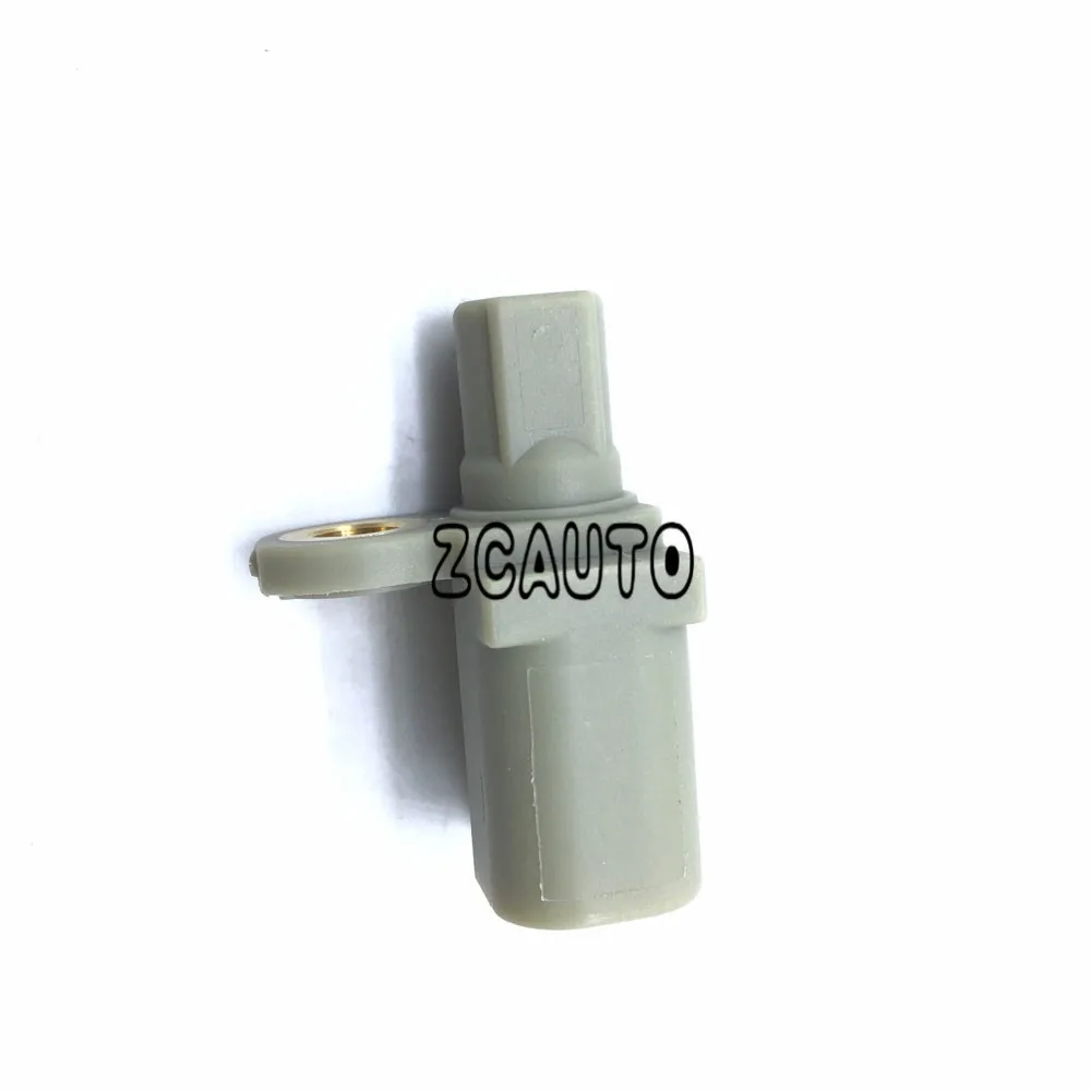 AV6T-2B372-EC 1543165 задний датчик ABS левый или правый для Ford Focus Kuga Mondeo C-Max Transit Connect Mk2 Mk3 Mk4