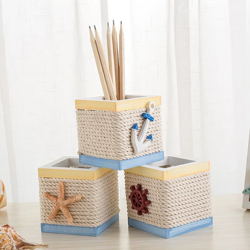 

Украшение для дома в средиземноморском стиле