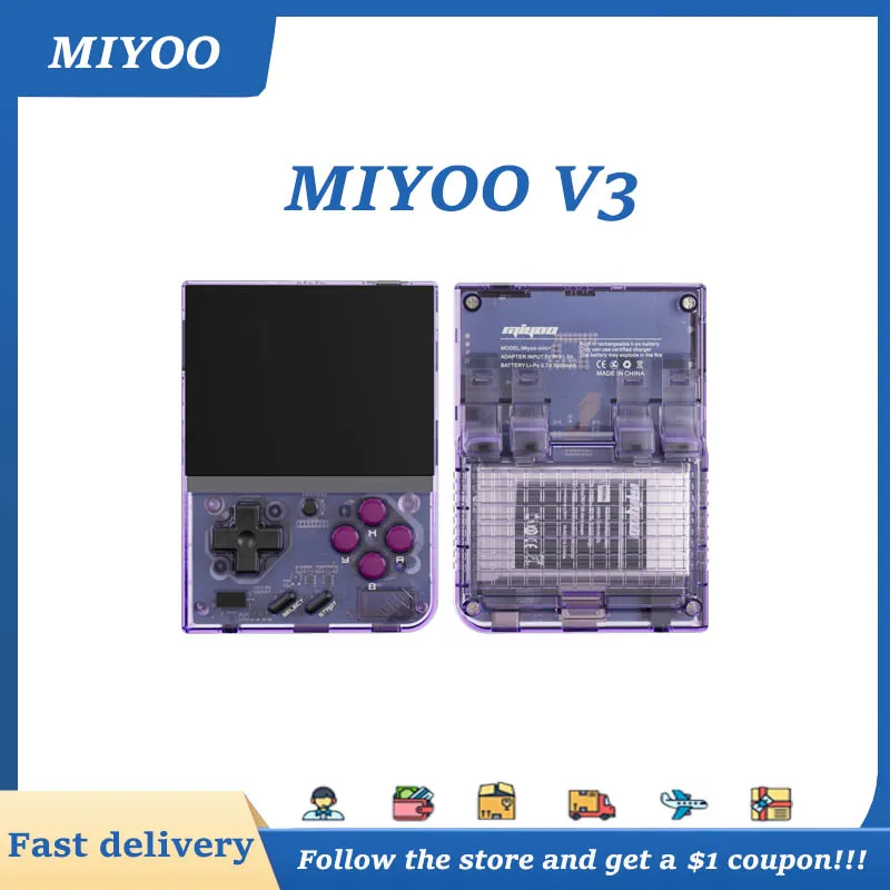 Miyoo mini plus 256. Miyoo mini plus. Mini plus v3. Miyoo mini plus. Miyoo mini 2.