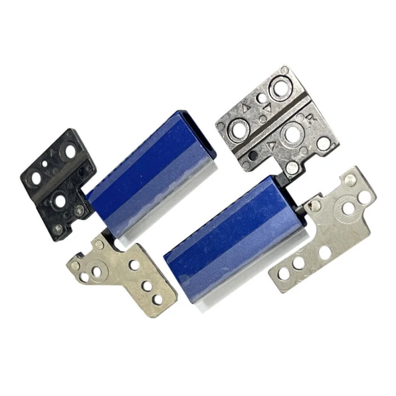 Петли ЖК-экрана новые для Samsung Galaxy Book flex NT np930qcg 950qcg np950qcg