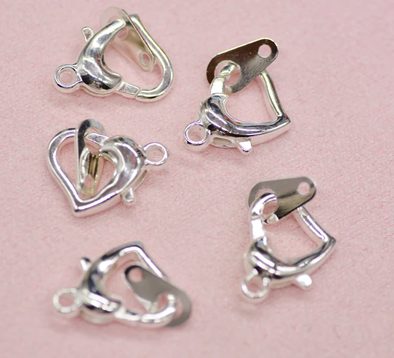 Рисунок 6 - 12 мм «сделай сам»