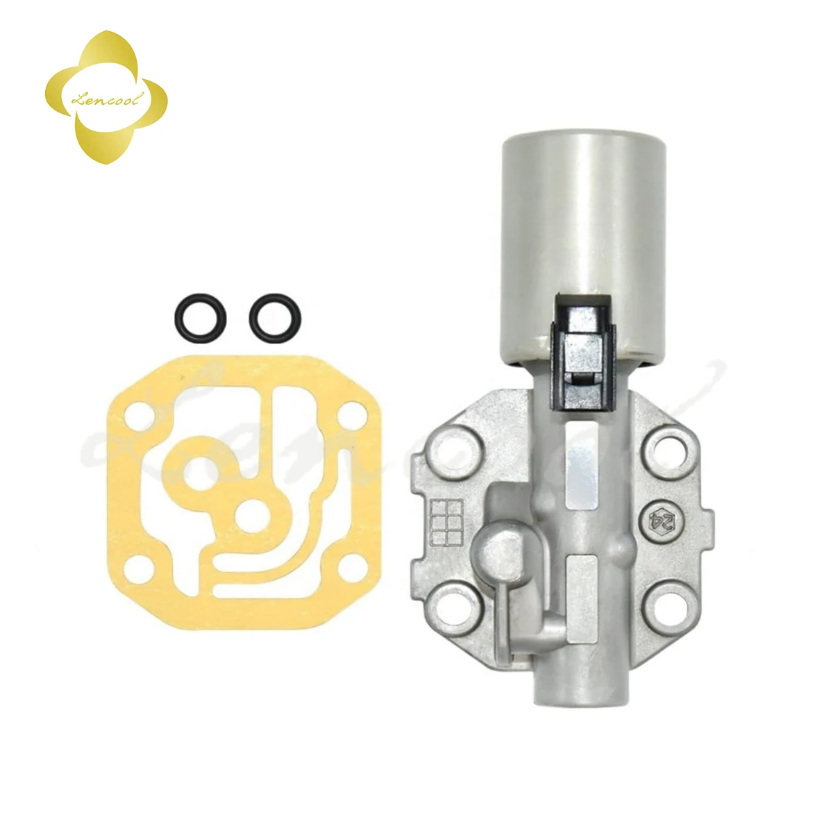 Электромагнитный клапан переключения передач для Honda Accord Civic CRV 2008-2015 28250-R90-003