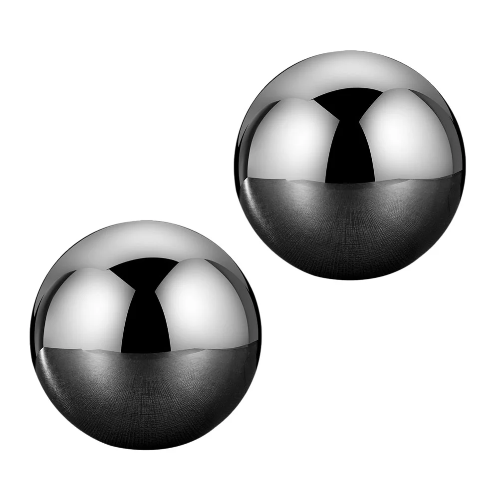 

Whiskey Ice Cubesstones Metal Cube Whisky Ballrocks Drinks Stainless Steel Premium Chillingset Menstone Glassesreusable