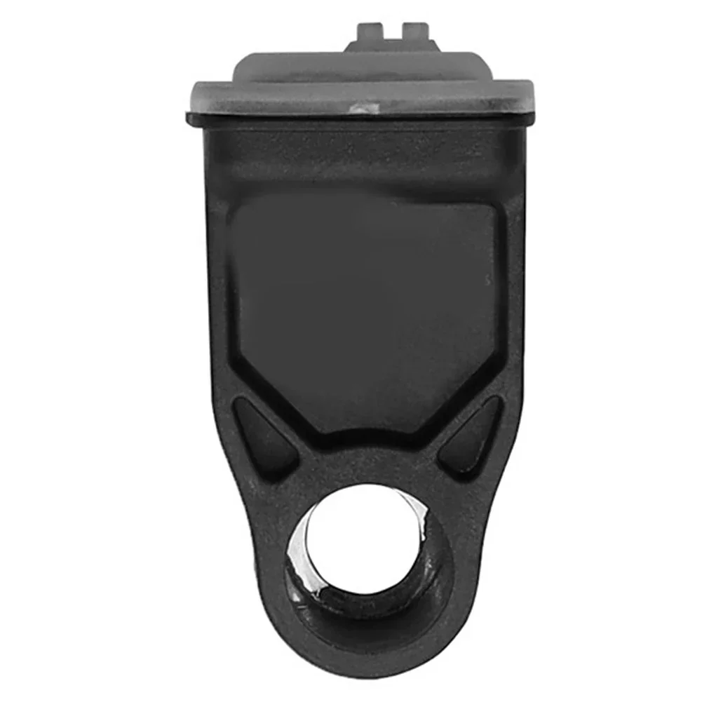 8567683 Датчик давления в шинах мотоцикла для BMW R1200 R1250GS GS R1250 DAL TPMS мониторинга AL 2021 2018