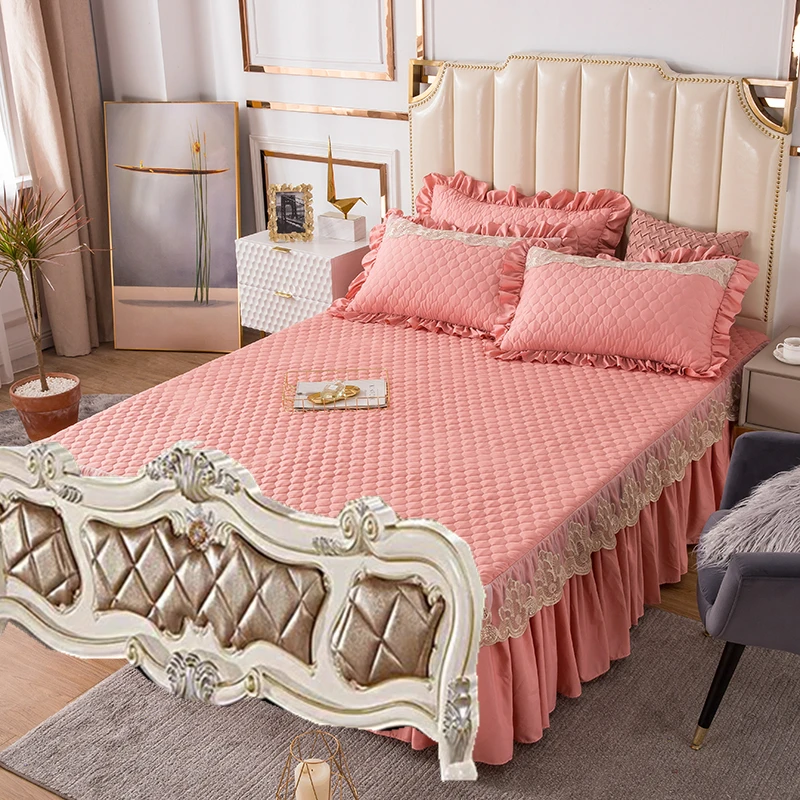 Юбка-кровать по индивидуальному заказу Без хвоста кровати L Верхняя юбка с татами