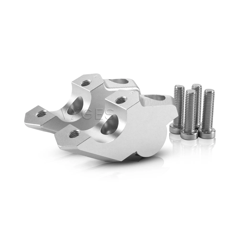 

Мотоциклетные аксессуары для VOGE 900DSX DSX900 DSX 900 DS900X 2024-адаптер на руль