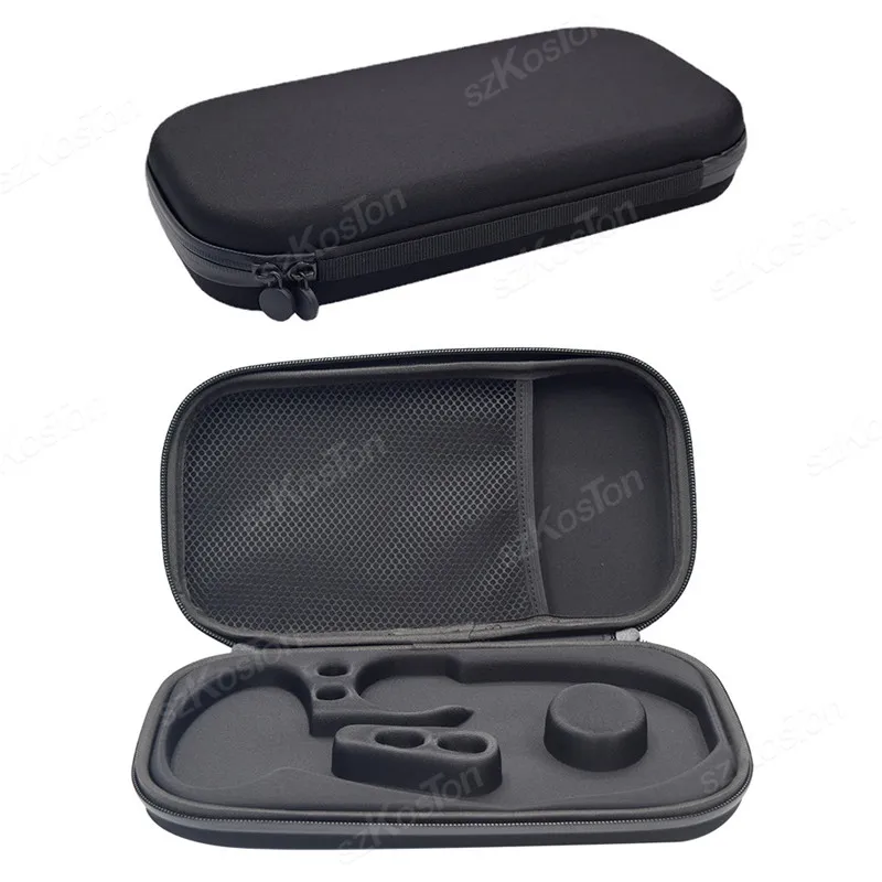 

Портативная коробка для стетоскопа Littmann из ЭВА