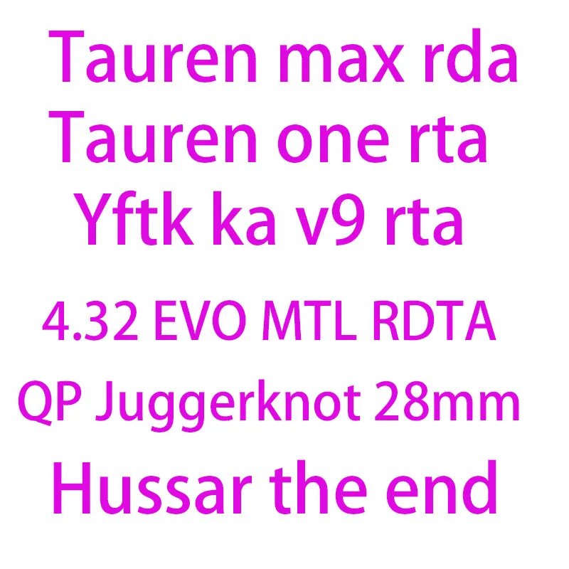 

YFTK taifun gsl gtr AUCO BF sxk hussar Penodat v2 KA v8 v9 sq arise BISHOP MTL Monarchy tauren max solo tank storage organizer