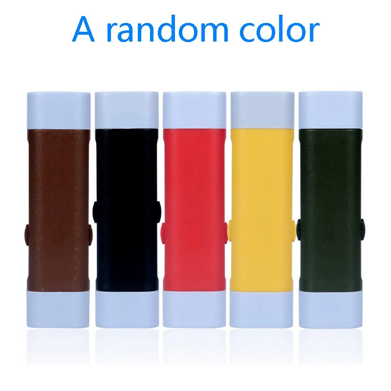 

Guitar String Cleaner Care Eraser Bass Rust Remover Brush Tool For Eletric Guitar Ukulele Violin Banjo Mandolin