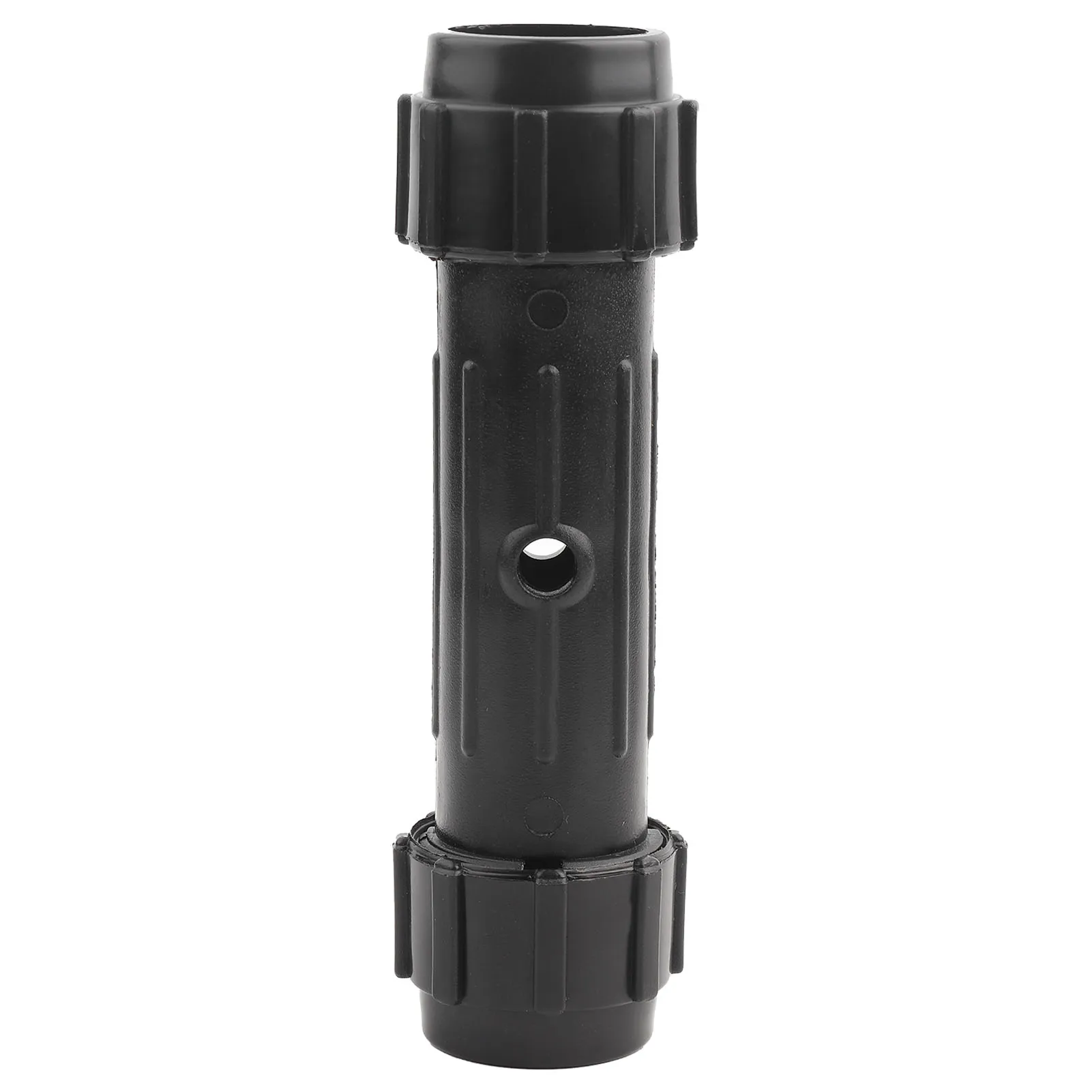 

Plastic Paddle Connector Replacement Accessory for Boat Fishing Kayak Canoe