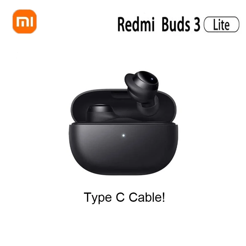 Беспроводная гарнитура Xiaomi Redmi 0 игровые наушники с задержкой Hi-Fi Bluetooth