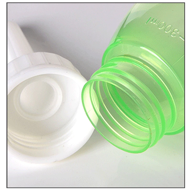 300 мл средство для очистки носа от аллергического ринита синусита сена лихорадки