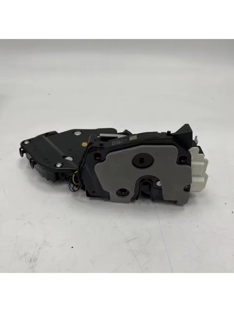 Привод замка левой задней двери LR048263 LR053703 LR064805 LR078748 для Land Rover Range Rover Sport L494 Range Rover Vogue (art.: 3920d4de42528) - 3920d4de42528