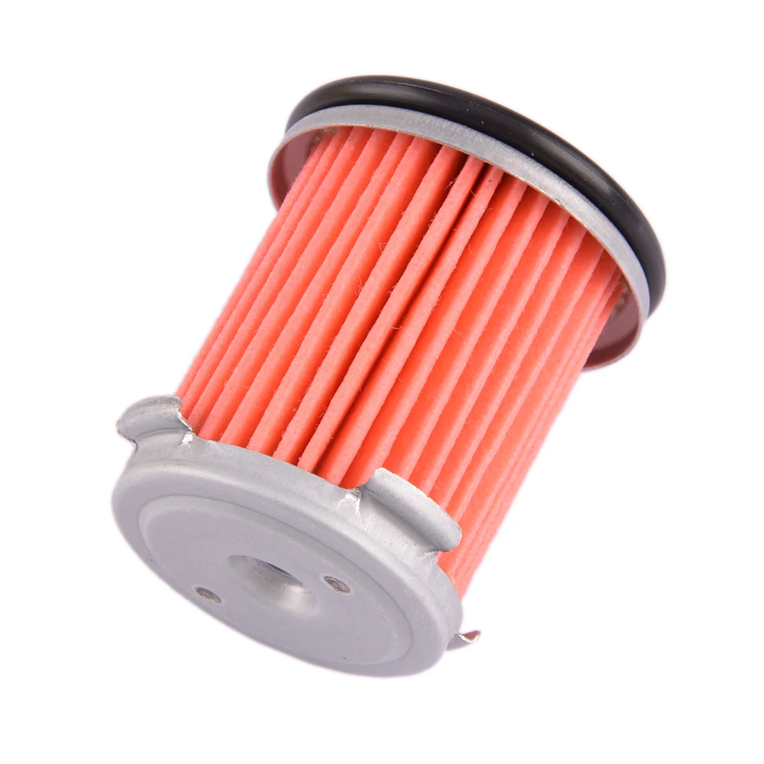 Filter Fit For Acura Mdx Rdx Rl Tl Tsx Honda Accord Civic Ridgeline Pilot