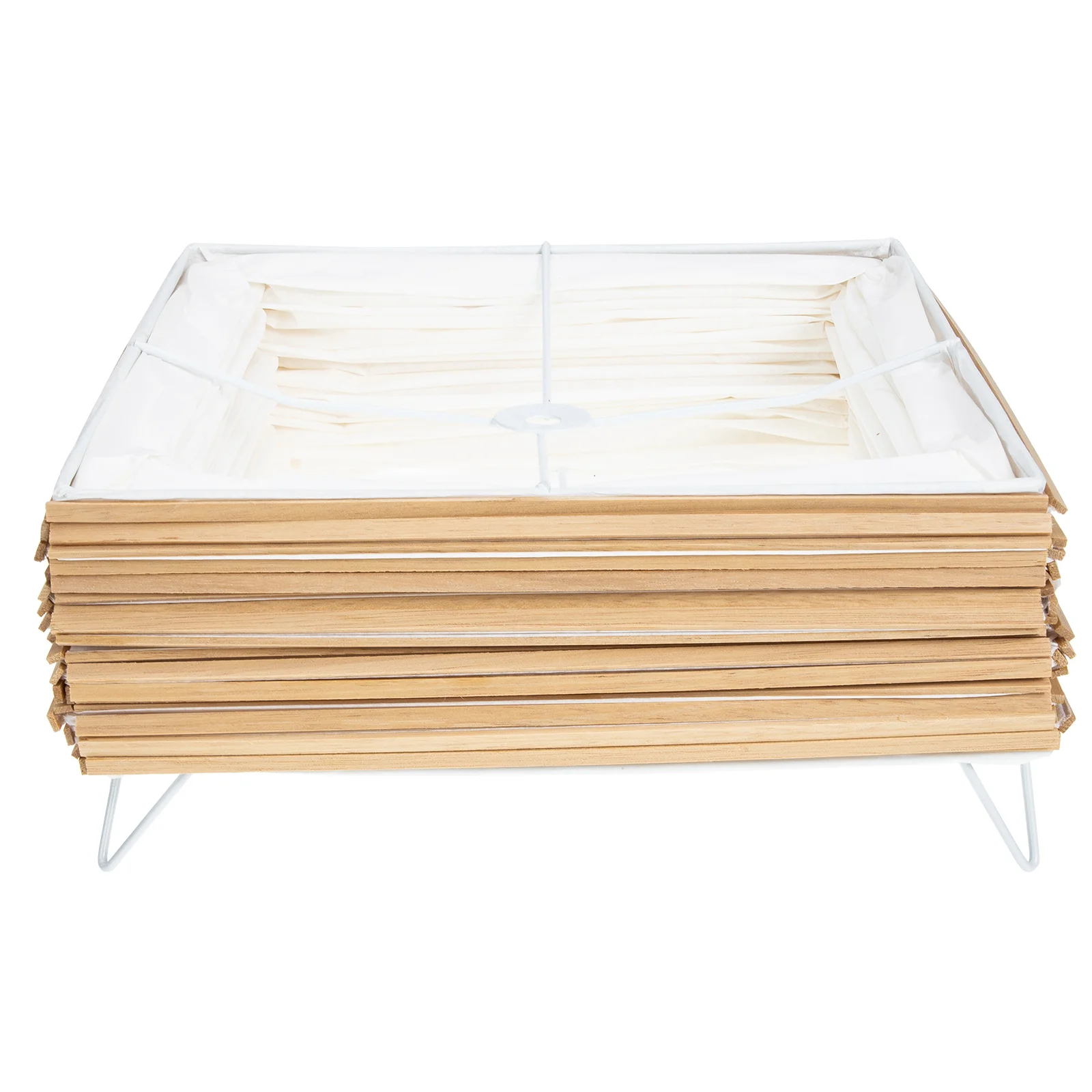 

Light Bulb Covers White Floor Lamp Paper Lampshade Light Accessories Floor Light Floor Lamp Shade Lamp Shades Table Lamps