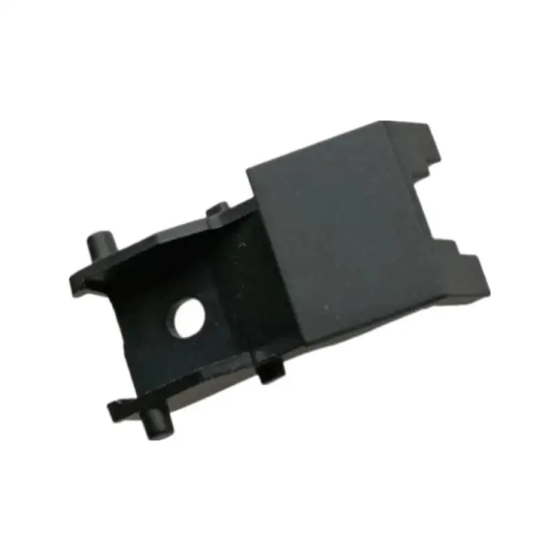 WYORESY LAN PORT СЕТЬ ПОРТ ИНТЕРФЕЙС КАРТЫ Нижняя крышка CLIP Для Hp TPN-Q211 15-dc