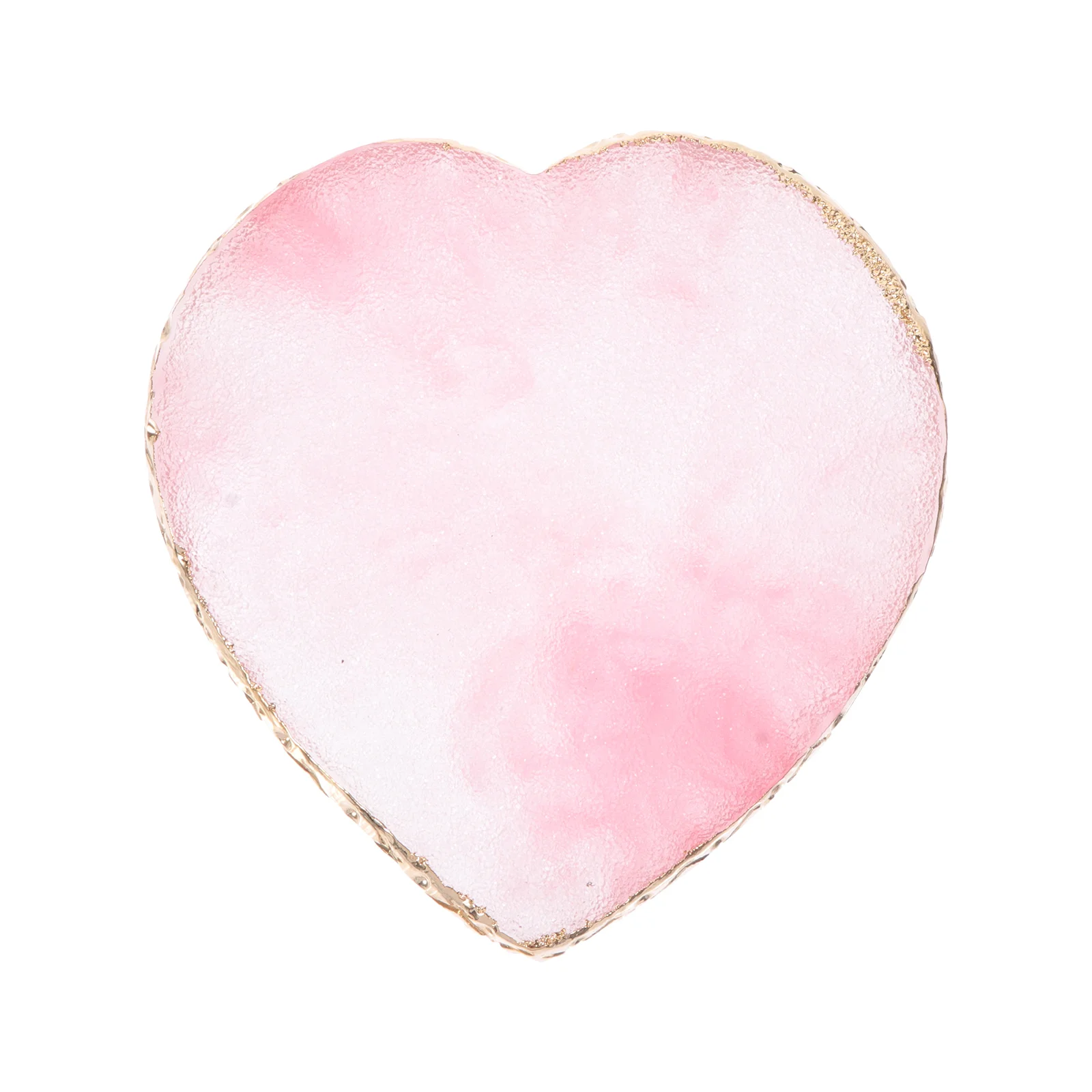 

Heart Nail Resin Nail Nail Painting Mixed Color Nail Display Mixing Tools