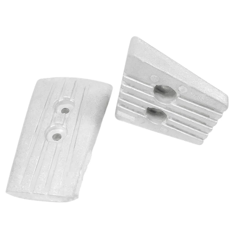 CMSXAKITM для комплекта магниевого анода Volvo Penta DPS/SX-A 3841427 3883728