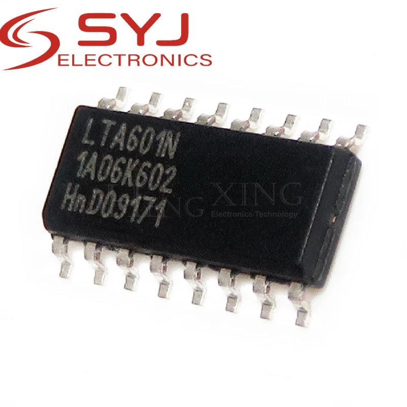10 шт. LTA601N LTA601
