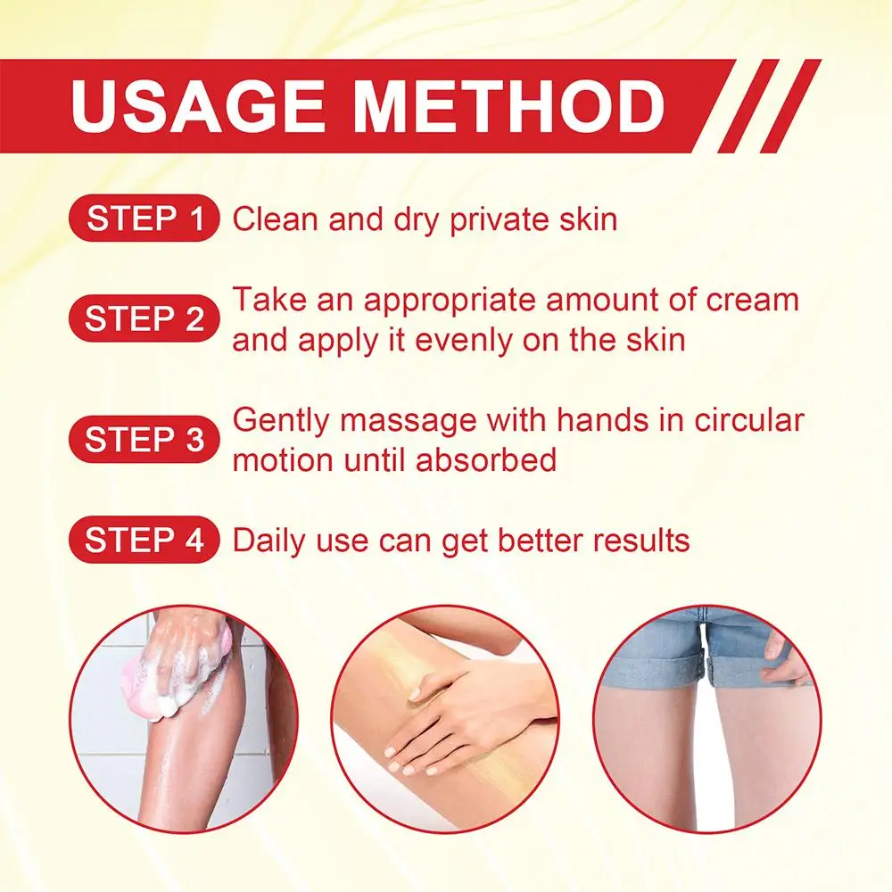 Рисунок 5 - Мгновенная куркума-VC