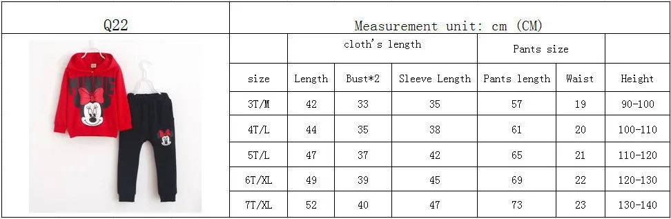 Детский костюм детская одежда новая теплая для маленьких девочек свитшот с