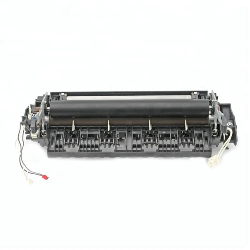 Блок фьюзера для Brother HL-5340 5350 5370 8370 8680 DCP8080 8890 блок LU8233001 LU7939001 |