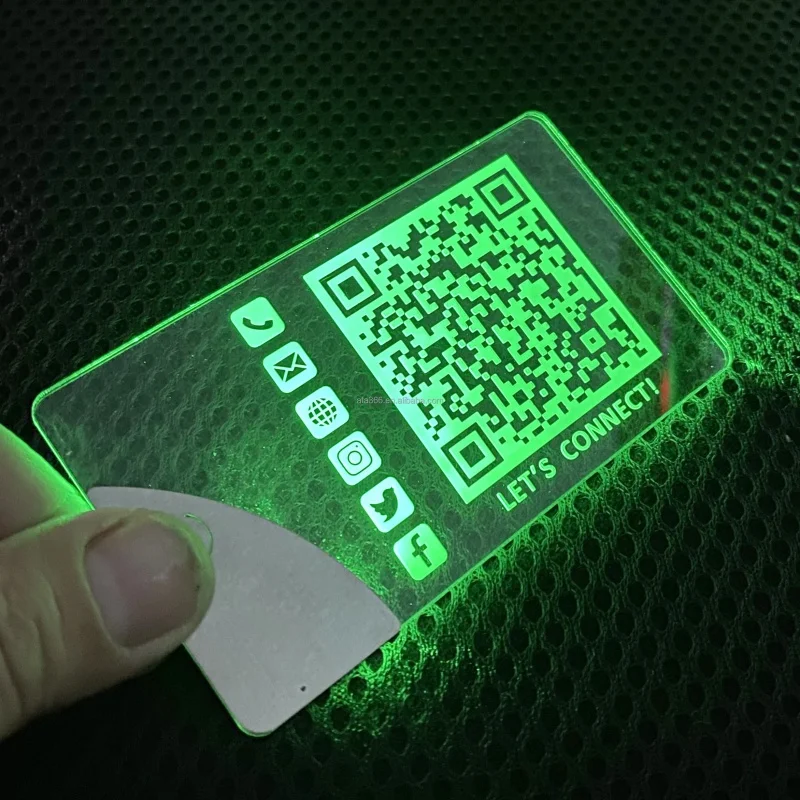 Рисунок 2 - 16 Новинка 2022 Роскошная искусственная