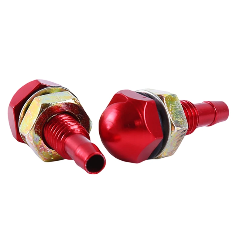 2 шт. автомобильный распылитель для лобового стекла