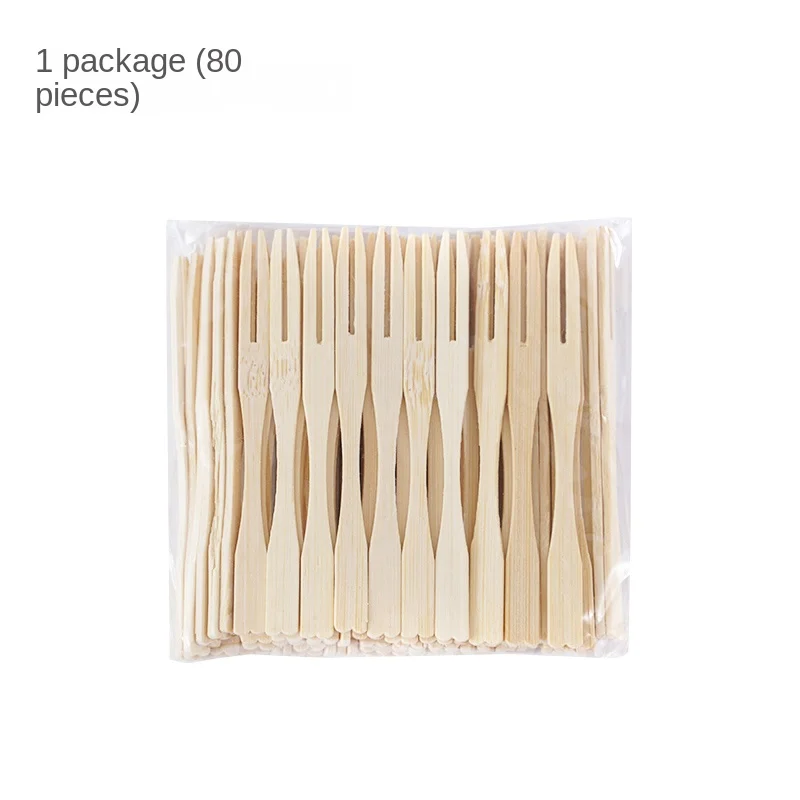 

Одноразовые бамбуковые палочки